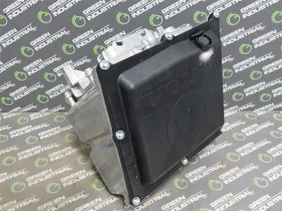 USED VOLVO 0 444 022 067