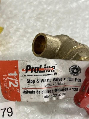 NEW Milwaukee S-29