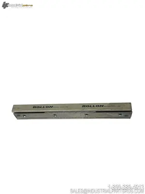 USED ROLLON ASN43-290-158