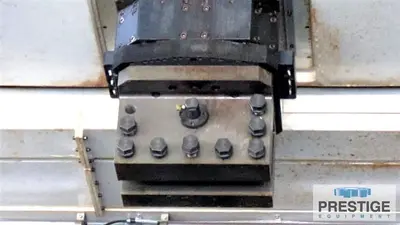 USED 2015 HNK NT-6080