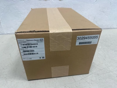 Endress+Hauser _UNKNOWN_ Other Sensors | Fram Fram LLC (13)