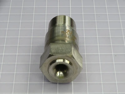New | in-Stock BETE _UNKNOWN_ Tooling & Accessories (Other) | OCO Industrial #1590658