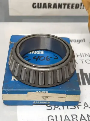 New | in-Stock BOWER 33287 Bearings | Surplus Asset Holdings #1200033