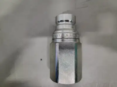NEW FASTER FFI1 M 11B0