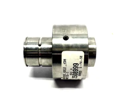 Used ABB 3HNM 02120-1, 3HNM02120-1 Robot Parts Michigan US | Maverick Industrial Sales #1473744
