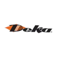 DEKA