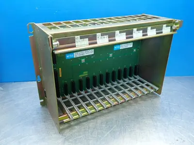 USED ALLEN BRADLEY 1771A3B1