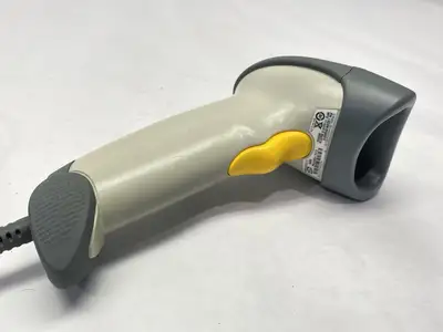USED SYMBOL CBA-R01-S07PAR