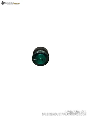NEW FLOYD BELL TLM-87G-930-S