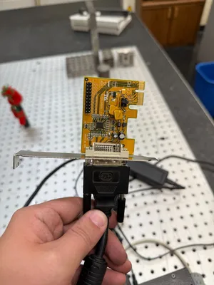 MITUTOYO BRIGHT APEX A916 Coordinate Measuring Machines | INJECTION DEPOT GROUP (27)