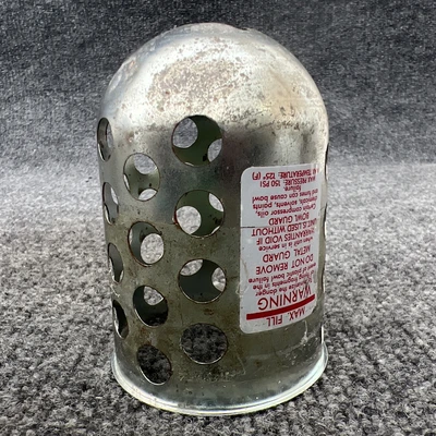 New | in-Stock Wilkerson L25-03-000 Parts (Hydraulics and Pneumatics) California US | Davliegogo LLC #1707027