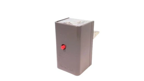Honeywell L4029E1003 Limit Control [New]