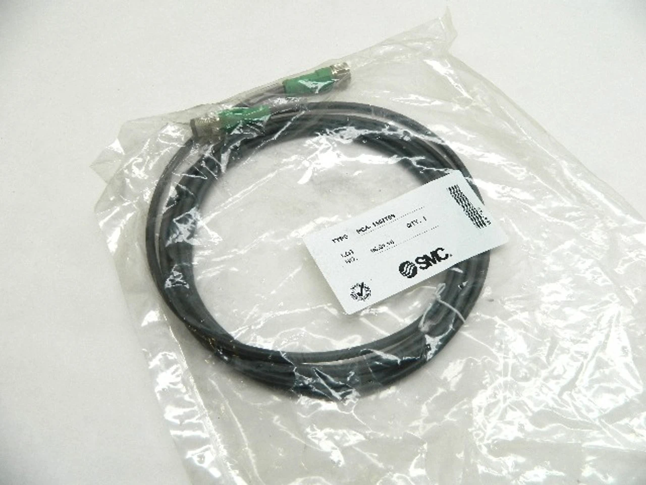 NEW SMC PCA-1557769