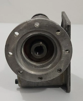 USED CAMCO G90XX5171