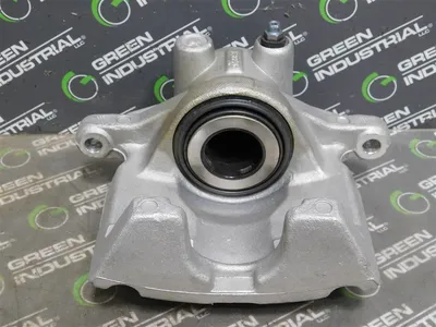 ACDelco 22968239 Rear Right Hand Brake Caliper New