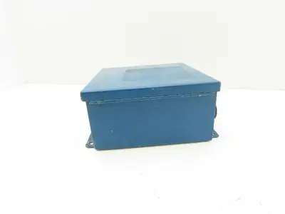 Scope Incorporated 8200 PWS ScopeScan Power supply Module