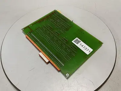 USED KEBA E-32-DIGIN D1321F-1