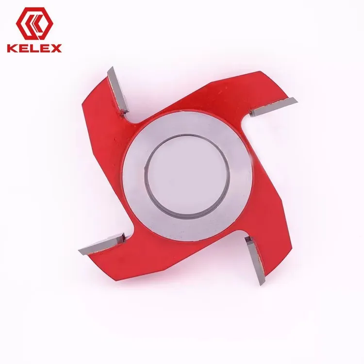 New | in-Stock Qingdao Jiho machine Co.,ltd. Cabinet Door Cutter Cutters / Strippers CN | Qingdao Jiho machine Co.,ltd. #1338308