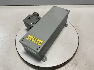 USED SPI 331843-B