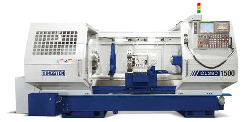 NEW KINGSTON CL38C X 3000