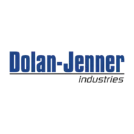 DOLAN-JENNER