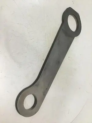 USED ARBURG 221-M350-75U / CHL