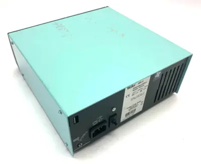 USED WELLER REPAIR STATION POWER UNIT