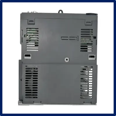 NEW MITSUBISHI MDS-D-SPJ3-22