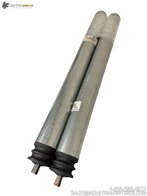 New | in-Stock TREW 20560-051685-2100 Parts (Hydraulics and Pneumatics) Kentucky US | Industrial Parts R Us Inc. #1362758