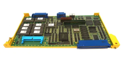FANUC A16B-2200-0471 PC BOARD A16B22000471
