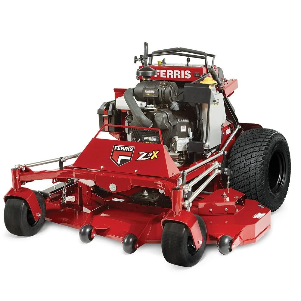 Used FERRIS SRSZ3XBVE3752 Mowers | Abele Tractor #1342739