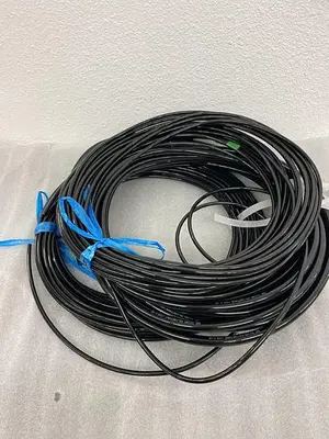 SMC TU 0604 POLYURETHANE 6x4