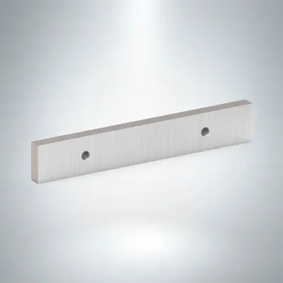 CLEVELAND PUNCH & DIE G10B0001 Shear Blades | Punch Press and Shear (1)