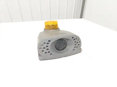 Used TENNANT _UNKNOWN_ Misc Electrical & Power Parts Indiana US | Arrow Industrial #1489129