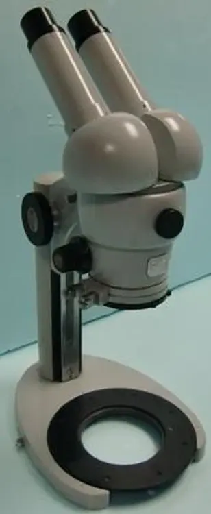 Used _UNKNOWN_ ACE 1 (DDL) Microscopes Texas US | Bamko Surplus Process Equipment #935346
