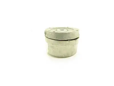 Stearns 105611200DQF Motor Brake 3 lb. ft Torque 230/460VAC