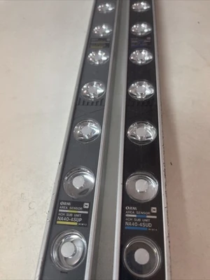 USED Panasonic NA40-24P/D