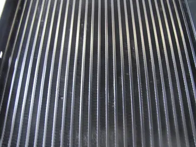 USED COMPAIR K5702704