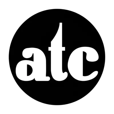 ATC