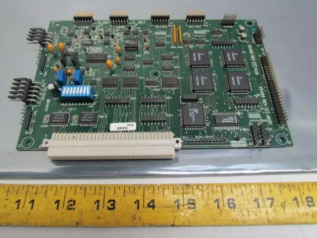 Used M9V0 _UNKNOWN_ Miscellaneous MRO | Arrow Industrial #657890