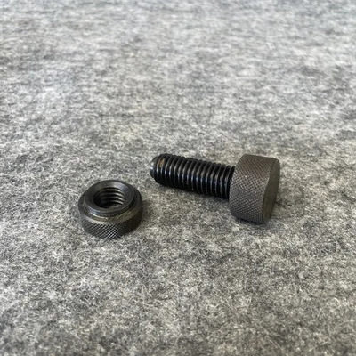 New | in-Stock Siewek TS-14 Misc Fasteners California US | Davliegogo LLC #1730099