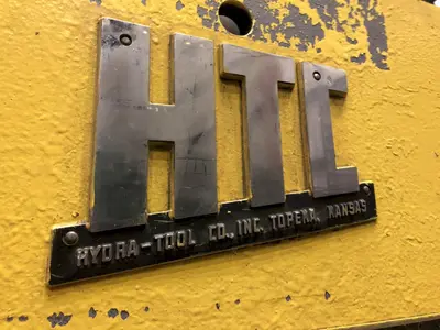 USED HTC