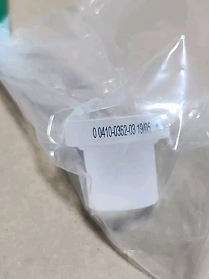 NEW Optek 0410-0352-03