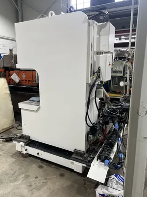 USED 1995 NEFF NEFF  PRESS