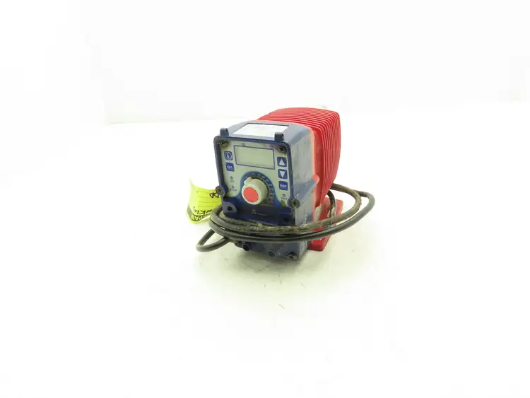 Used IWAKI _UNKNOWN_ Pumps Indiana US | Arrow Industrial #578070