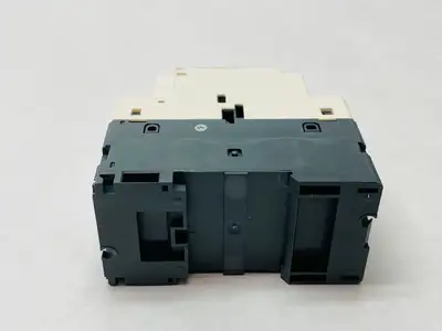 USED SCHNEIDER ELECTRIC SCHNEIDER ELECTRIC GV2 P07