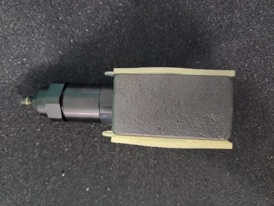 NEW Tokimec TGMC-3-AT-FW-50