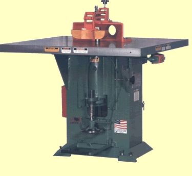 New | in-Stock _UNKNOWN_ _UNKNOWN_ Shapers Pennsylvania US | RT Machine Company 1 #135743