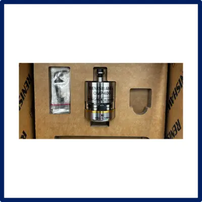 USED MITSUBISHI A-5069-0001-RBE OMP-400