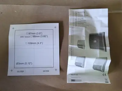 NEW STEGO 11800.0-00